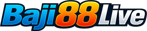 baji 88 live